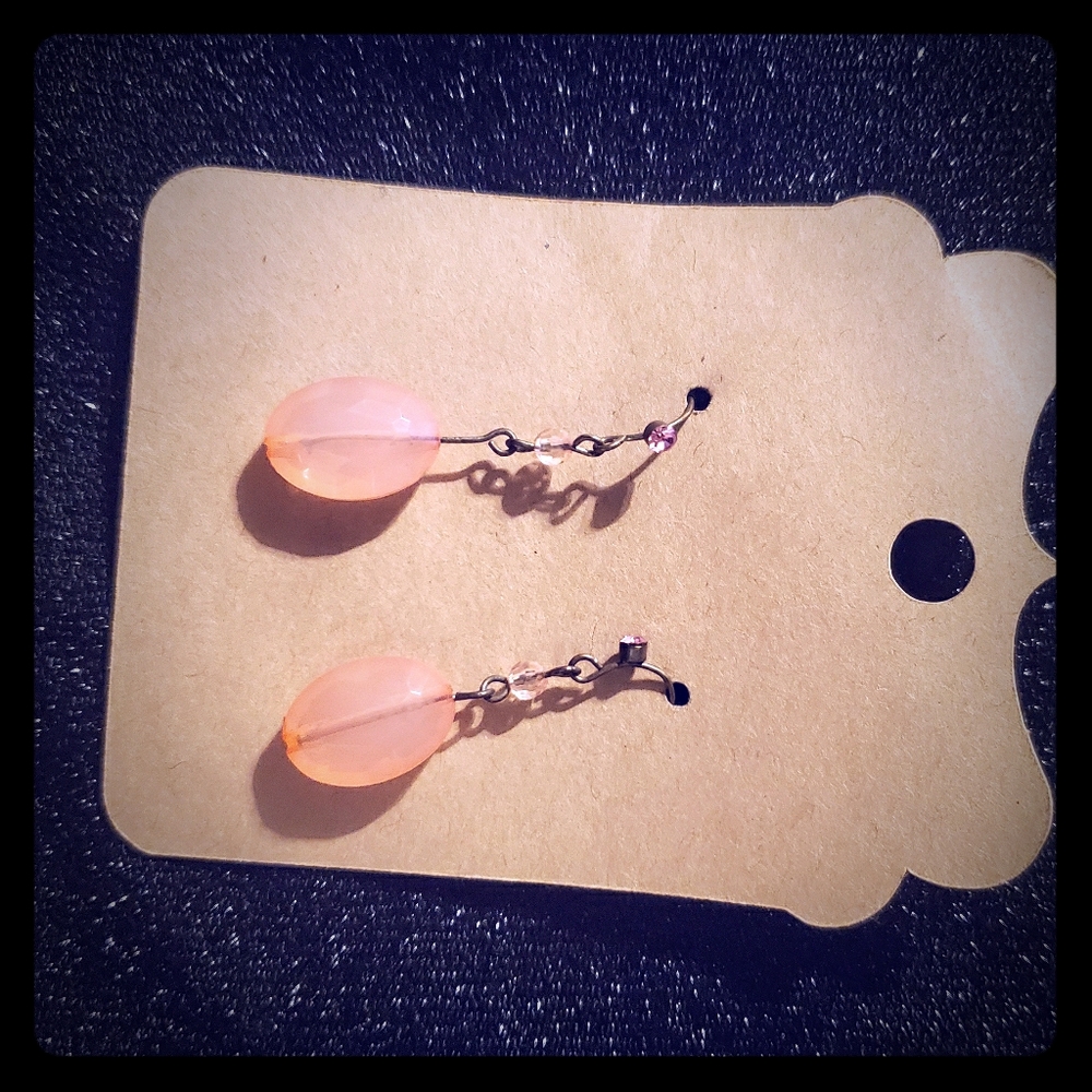 COPY - 💍Jewelry 10 for $10💍